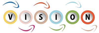 E- Desibazaar Vision